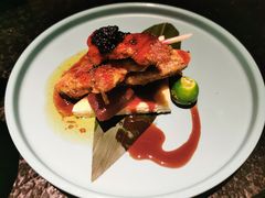 -無境·匠心日本料理(汉街店)