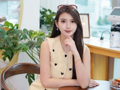 -Eziwish眼镜·蔡司授权店