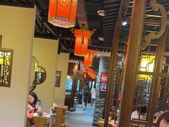 -大龙燚火锅