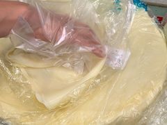 -江杨农产品批发市场