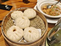 -浔庐餐厅•江西老字号•九江菜(南湖国际店)