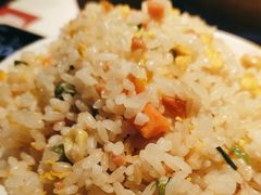 -小龙坎火锅(IFS HOT店)