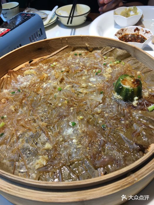 彭厨海鲜e族图片 - 第13张