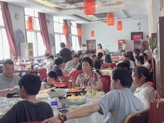 -房陵农家(东亭店)