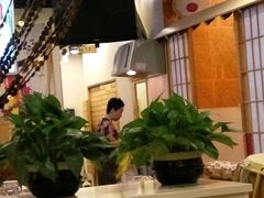 -源味家(杏林街店)