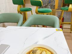 -新一味普宁肠粉王(梅林店)