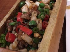 -院落创意菜