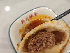 -新川饮食(新川小区店)