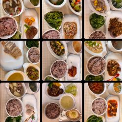 -雅馨国际月子中心