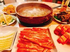 -迎宾楼(解放西街店)