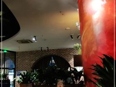 -咖啡之翼(奥特莱斯店)