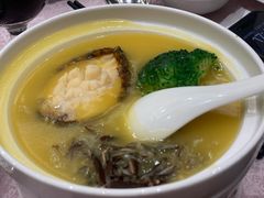 -新南华大酒店(长寿店)