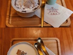 -春风·有糖(崇宁路店)