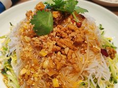 -九转小磨·非遗东北菜(群力店)