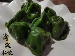 -老号尤兔头(西川店)