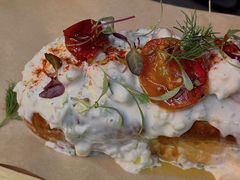 -LESCEDARS Brasserie Bistro香柏树