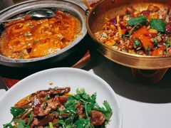 -话梅·客家小厨(东门店)