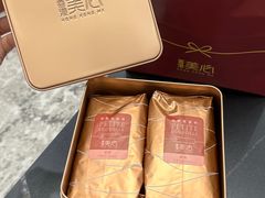 -美心西饼mx cakes(市桥站店)