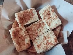 -打川川·川蜀毛肚(南市场店)