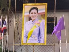 -普吉镇