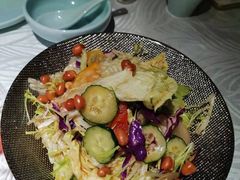 -雲蜀龙阁·金牌水煮鱼(方庄店)