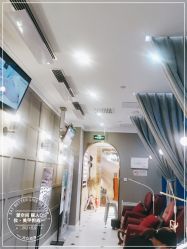 -爱空间美睫健康美甲