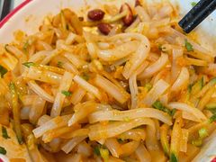 -火宫殿·湘菜小吃·商务宴请·生日聚会(东塘店)