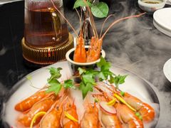 -忆家名门·上海菜(徐家汇店)