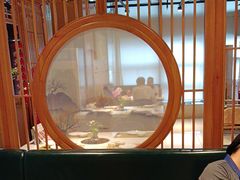 -欣旺·迎宾楼·百年无锡菜