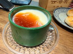 -云海肴·汽锅鸡·云南菜(广安门天虹店)