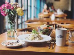 -SEN CASTLE城堡西餐(创意设计中心店)