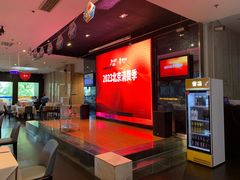-眉州东坡(博雅店)