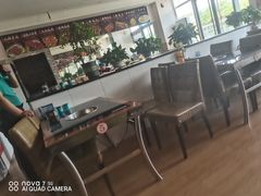 -阿田大虾(回龙观店)