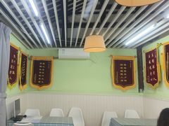 -学知乐教育·幼小衔接·小学科辅导(嘉定镇校区)