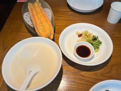 -荣小馆(安达仕店)