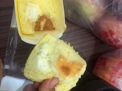 -味多美蛋糕(马家堡永辉店)