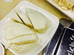 -东北烤肉(钟鼎名悦店)