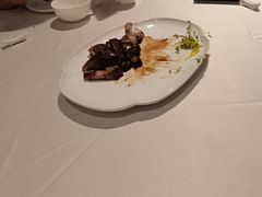 -口味堂(珞喻路店)