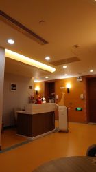 -馨月汇·一悦馨香月子中心(前滩店)