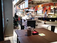 -大润发(国兴店)