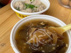 -无影脚佛山陈氏盲公丸始创店(飞鸿街店)