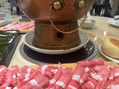 -洪长兴(广西北路店)