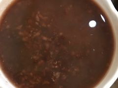 红豆粥-张包铺(道外店)