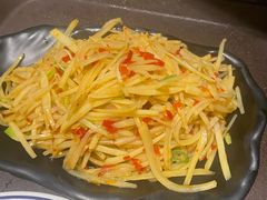 -滇铺子(欣都龙城店)