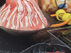 -揽季锅物会·海鲜姿造(三坊七巷店)