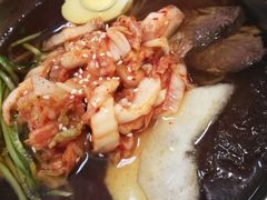 -名门小厨(劲松店)
