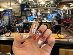 -巴伐利亚啤酒坊(意式风情街店)