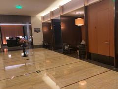 -手佳健康会所(杏林宁宝店)