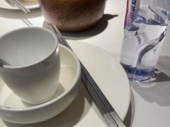 -红椒香·闽北光泽菜·宴请聚会(奥体店)