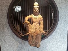 -一峰沙茶面(海峡国际店)